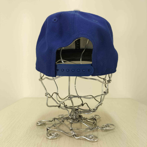 ニューエラ NEW ERA 6パネル ベースボールキャップ メンズ ONE SIZE