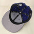 ニューエラ NEW ERA 6パネル ベースボールキャップ メンズ ONE SIZE