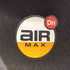 ナイキ NIKE AIR MAX DN8 Fierce Purple エア マックス DN8 フィアスパープル メンズ JPN:27