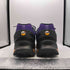 ナイキ NIKE AIR MAX DN8 Fierce Purple エア マックス DN8 フィアスパープル メンズ JPN:27