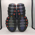 ナイキ NIKE AIR MAX DN8 Fierce Purple エア マックス DN8 フィアスパープル メンズ JPN:27