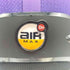 ナイキ NIKE AIR MAX DN8 Fierce Purple エア マックス DN8 フィアスパープル メンズ JPN:27