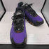 ナイキ NIKE AIR MAX DN8 Fierce Purple エア マックス DN8 フィアスパープル メンズ JPN:27