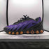 ナイキ NIKE AIR MAX DN8 Fierce Purple エア マックス DN8 フィアスパープル メンズ JPN:27