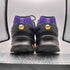 ナイキ NIKE AIR MAX DN8 Fierce Purple エア マックス DN8 フィアスパープル メンズ JPN:27