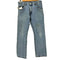 リーバイス Levis ニカラグア製 4460刻印 517 ジップフライ ブーツカットデニムパンツ メンズ 30/30