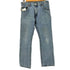 リーバイス Levis ニカラグア製 4460刻印 517 ジップフライ ブーツカットデニムパンツ メンズ 30/30