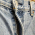 リーバイス Levis ニカラグア製 4460刻印 517 ジップフライ ブーツカットデニムパンツ メンズ 30/30