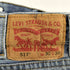 リーバイス Levis ニカラグア製 4460刻印 517 ジップフライ ブーツカットデニムパンツ メンズ 30/30