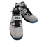 ナイキ NIKE AIR TRAINER HUARACHE トレーナー ハラチ メンズ JPN:27.5