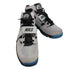 ナイキ NIKE AIR TRAINER HUARACHE トレーナー ハラチ メンズ JPN:27.5