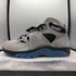 ナイキ NIKE AIR TRAINER HUARACHE トレーナー ハラチ メンズ JPN:27.5