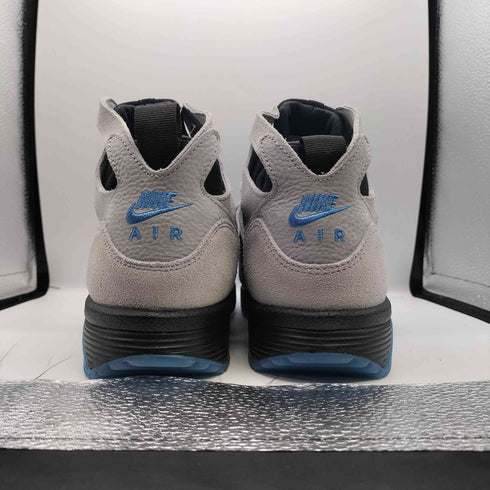 ナイキ NIKE AIR TRAINER HUARACHE トレーナー ハラチ メンズ JPN:27.5