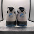 ナイキ NIKE AIR TRAINER HUARACHE トレーナー ハラチ メンズ JPN:27.5
