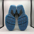 ナイキ NIKE AIR TRAINER HUARACHE トレーナー ハラチ メンズ JPN:27.5