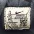 ナイキ NIKE AIR TRAINER HUARACHE トレーナー ハラチ メンズ JPN:27.5