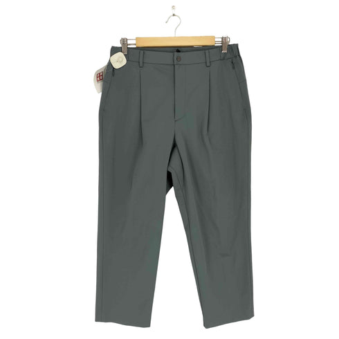 ニューバランス NEW BALANCE MET24 Wide Tapered Fit メンズ L
