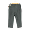 ニューバランス NEW BALANCE MET24 Wide Tapered Fit メンズ L