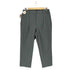 ニューバランス NEW BALANCE MET24 Wide Tapered Fit メンズ L