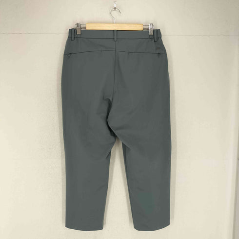 ニューバランス NEW BALANCE MET24 Wide Tapered Fit メンズ L