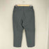ニューバランス NEW BALANCE MET24 Wide Tapered Fit メンズ L