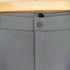 ニューバランス NEW BALANCE MET24 Wide Tapered Fit メンズ L