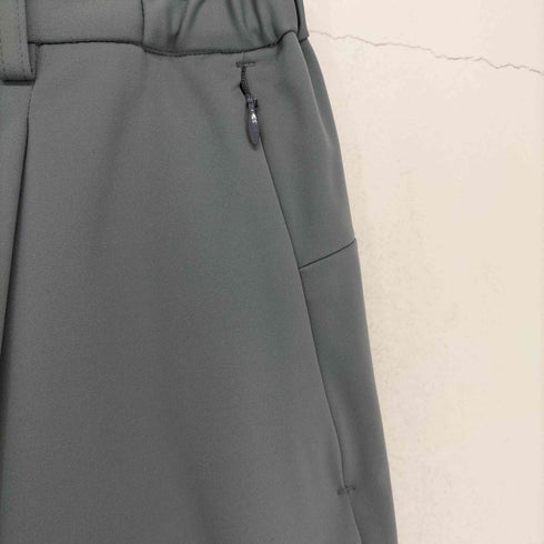 ニューバランス NEW BALANCE MET24 Wide Tapered Fit メンズ L