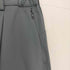 ニューバランス NEW BALANCE MET24 Wide Tapered Fit メンズ L