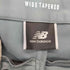 ニューバランス NEW BALANCE MET24 Wide Tapered Fit メンズ L