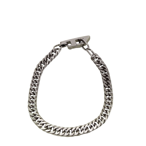 ディーゼル DIESEL ユニセックス ブレスレット DX1510 メンズ