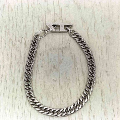 ディーゼル DIESEL ユニセックス ブレスレット DX1510 メンズ