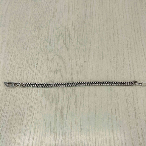 ディーゼル DIESEL ユニセックス ブレスレット DX1510 メンズ