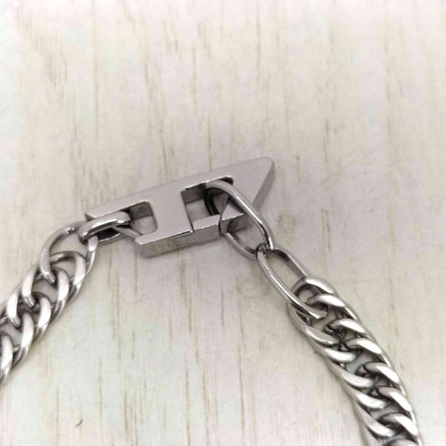 ディーゼル DIESEL ユニセックス ブレスレット DX1510 メンズ