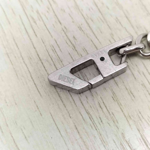 ディーゼル DIESEL ユニセックス ブレスレット DX1510 メンズ