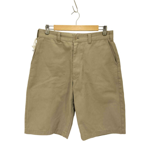 オシュコシュ OSHKOSH 00s バギーハーフパンツ メンズ JPN:XL
