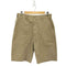 オシュコシュ OSHKOSH 00s バギーハーフパンツ メンズ JPN:XL