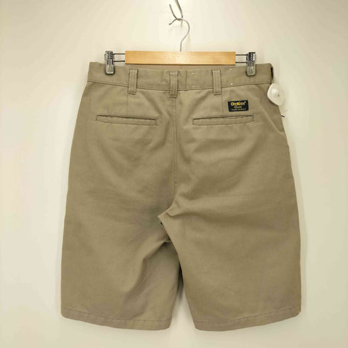 オシュコシュ OSHKOSH 00s バギーハーフパンツ メンズ JPN:XL