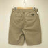 オシュコシュ OSHKOSH 00s バギーハーフパンツ メンズ JPN:XL