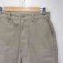 オシュコシュ OSHKOSH 00s バギーハーフパンツ メンズ JPN:XL