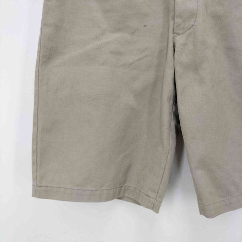 オシュコシュ OSHKOSH 00s バギーハーフパンツ メンズ JPN:XL