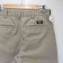 オシュコシュ OSHKOSH 00s バギーハーフパンツ メンズ JPN:XL