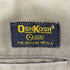 オシュコシュ OSHKOSH 00s バギーハーフパンツ メンズ JPN:XL