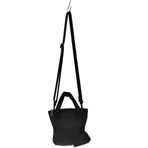 ビームス BEAMS bpr SML ヘルメットバッグ レディース