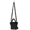 ビームス BEAMS bpr SML ヘルメットバッグ レディース