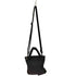 ビームス BEAMS bpr SML ヘルメットバッグ レディース