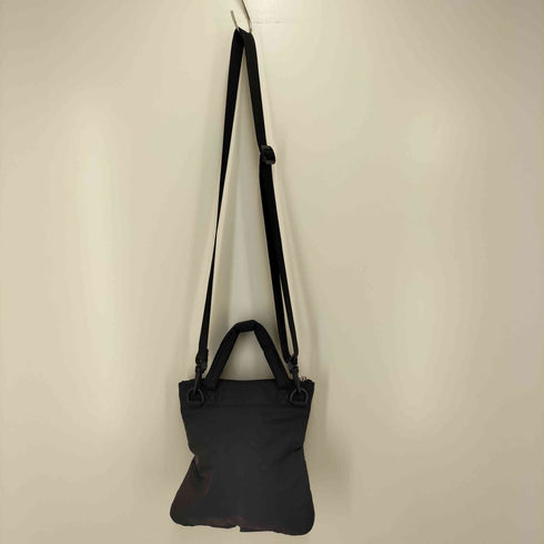 ビームス BEAMS bpr SML ヘルメットバッグ レディース