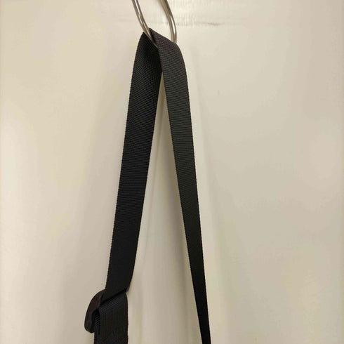 ビームス BEAMS bpr SML ヘルメットバッグ レディース
