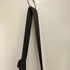 ビームス BEAMS bpr SML ヘルメットバッグ レディース