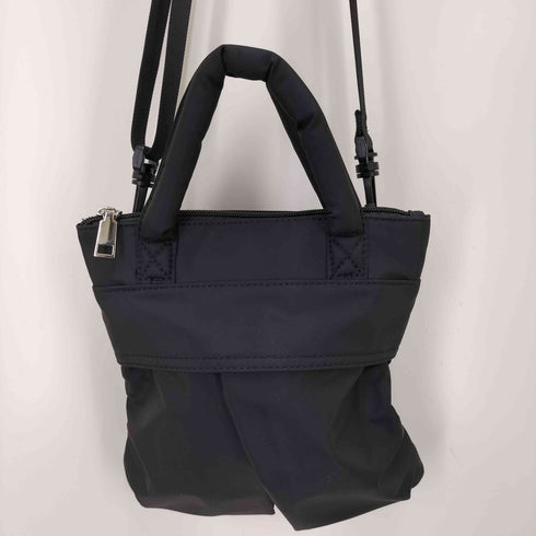 ビームス BEAMS bpr SML ヘルメットバッグ レディース
