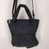 ビームス BEAMS bpr SML ヘルメットバッグ レディース